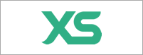 XS（エックスエス）