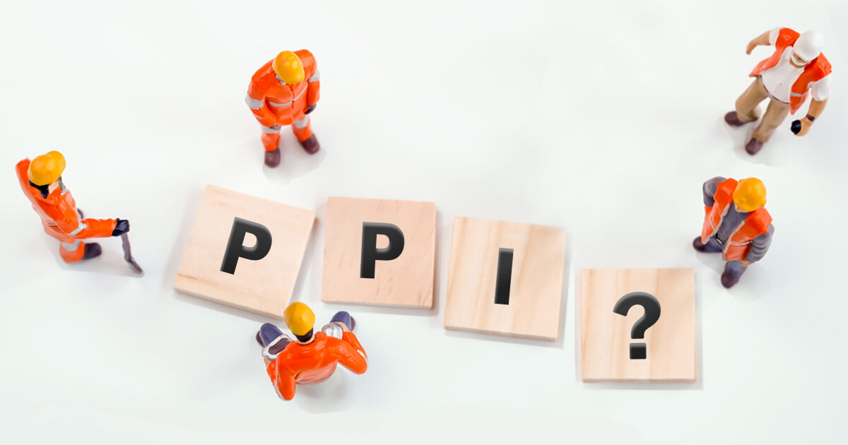 PPI（生産者物価指数）とは？内容とFXでの活用方法について解説 | 海外FXの基礎知識