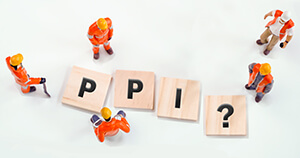 PPI（生産者物価指数）とは？内容とFXでの活用方法について解説