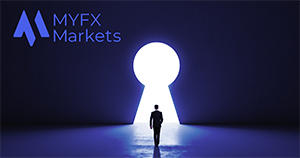 MYFX Marketsのログイン手順と注意点を解説！MT4 / MT5へのログイン方法も紹介